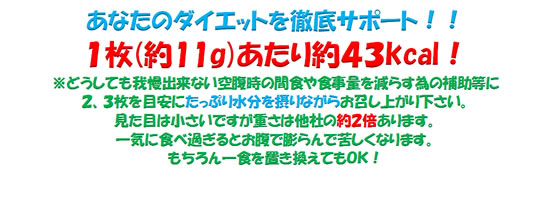 �_�C�G�b�g ���� ������ �N�b�L�[