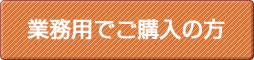 �_�C�G�b�g�@������@���� �N�b�L�[