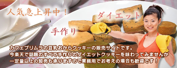 �_�C�G�b�g�@������@���� �N�b�L�[
